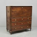 603795 Chest of drawers